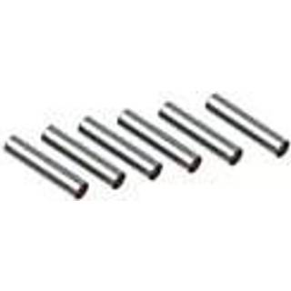 ARRMA ARA713033 Pin 2.5x11.5mm EXB (6)