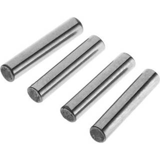 Arrma - AR713012 / ARAC8010 - PIN 2X9MM (4PCS)
