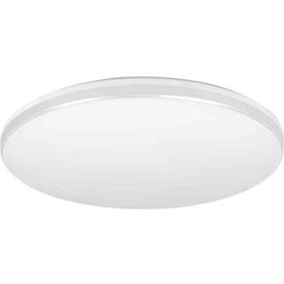 Westal Athena II Plafond hvid, 3000 K, tænd/sluk 12 W