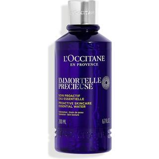 L'Occitane Immortelle Precious Essential Water 200 ml