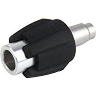 Sram Red 2008-2011 Kabelspændings Bolt