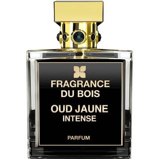 Fragrance du Bois Oud Jaune