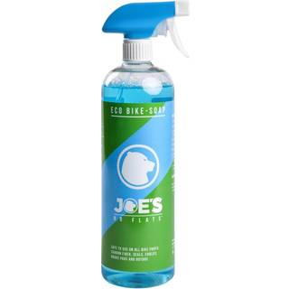Joe's No-flats Eco Sæbe 1 liter