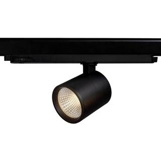 Optic track m 36° 22w 4k 1850lm ra90 da