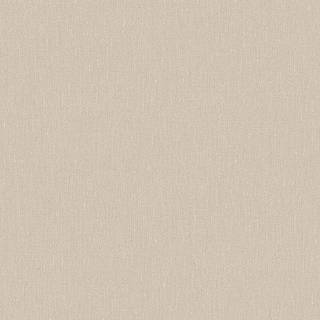 Linen Beige - 4315