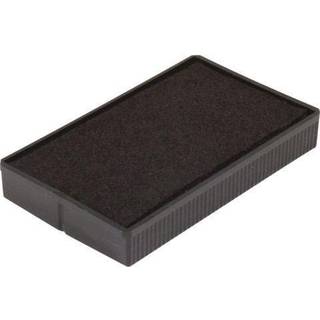 Shachihata Inc Xstamper Classix Self-blindelinie Dater Replacement Pad (XST41025)