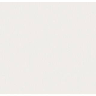 White Linen - 4303