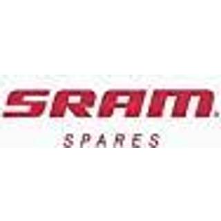 Sram Shifter Springkit til Force / Red