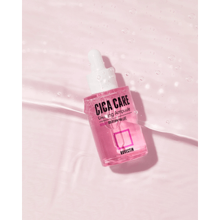 Rovectin Cica Care Clearing Ampoule - 30 ml.