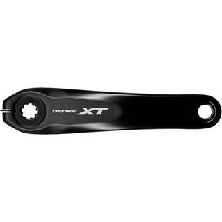 Vevarmar Shimano STePS FC-M8050 175mm par