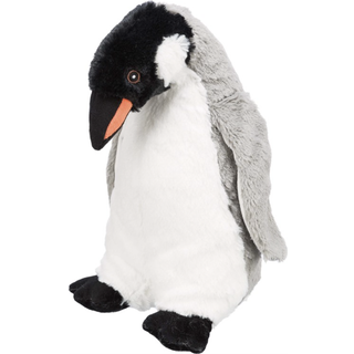 Trixie Be Eco Penguin Erin plush recycled 28 cm