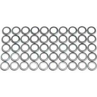 RockShox crush washer retainer 50 stk