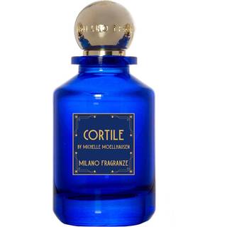 Cortile edp 100ml