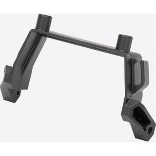 TRX6561 Mount Telemetry Expander - TRX-4