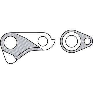Union Geardrop GH-182 - 439182