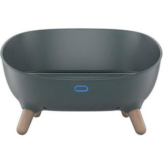 varme regulerende Smart Seng - Petoneer Cozy Sofa