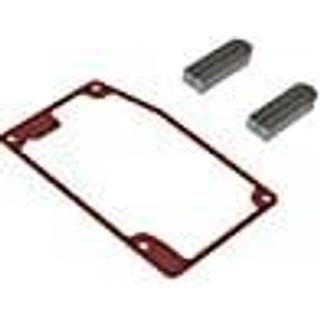 Arrma - ARA320600 - RADIO BOX SEAL SET