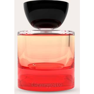 Georgette Eau de Parfum - 50ml