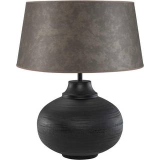 Artwood, Lampeskærm Classic XXL Low Dorsia Taupe Artwood