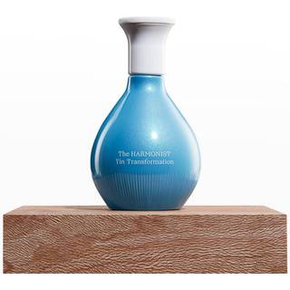 Yin Transformation Parfum 50ML
