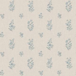 Petit Fleurs - 4264