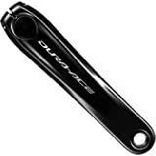 Shimano L.H. Krankarmsenhed 175mm Fc-R92