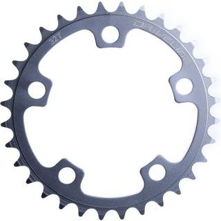 Klinge ø94mm 5H - Antal tænder 32