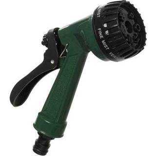 Pocket Hose Sprayer