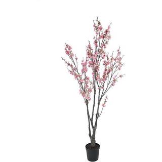 Mr Plant, Kirsebærblomst Træ 180 cm