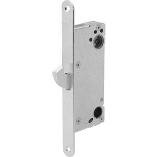 Assa Abloy Assa låsekasse Connect 411/35 (968450)