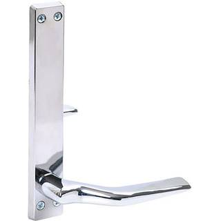 Assa Abloy Ruko langskilt indv. 804453 (931141)
