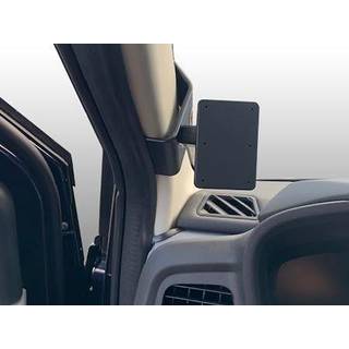 Brodit ProClip 805600