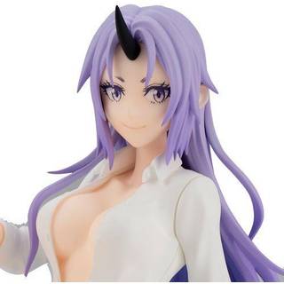 SLIME - Shion - Figure Relax Time 13cm