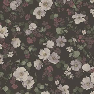 Enchanting Flower - 4280