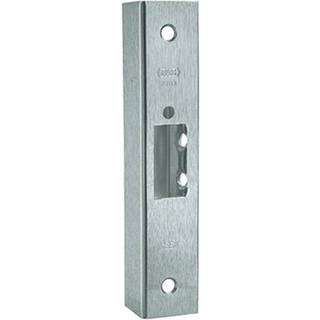 Assa Abloy Assa slutblik 2303, 351786 t/8788 vinkel (802804)