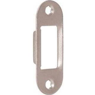 ASSA Fix 62R Slutblik til sidestempel