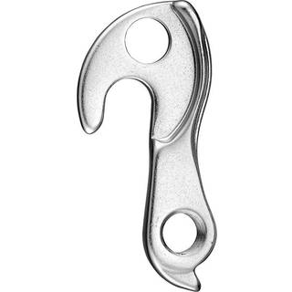 Union Geardrop GH-130