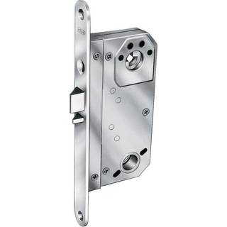 Assa Abloy Assa låsekasse 6585h u/blik (520716)