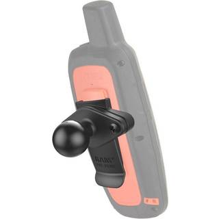 RAM Mount RAM-B-202-GA76U