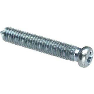ASSA 801651800057 Cylinderskrue 33 mm