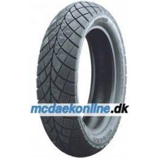 Heidenau K66 Snowtex  90/90-14 52P