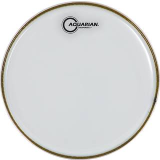 Aquarian Drumheads Drumhead Pack (RSP2-16)