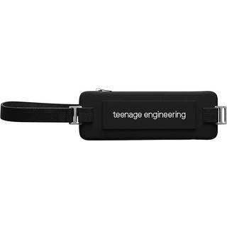 OP-Z Protective Soft Case