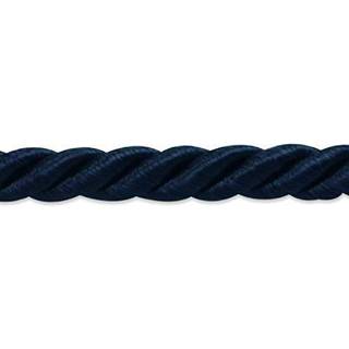 Trims af g?rden Charlotte 3/16 """" Twisted Cord Trim Alsidig trim til DIY-h?ndv?rk Billeder Rammer Homeindretning og modeartikler 20-yard sk?ret m