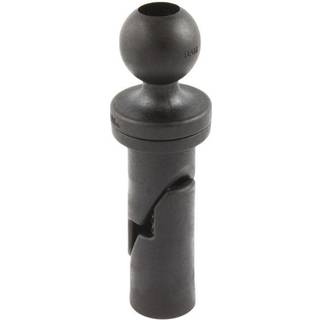 RAM Mount RAP-B-354