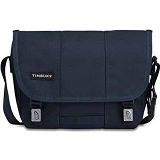 Timbuk2 Heritage Classic M Messenger taske navy