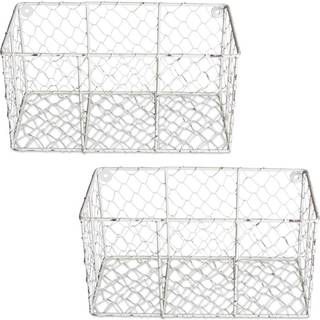 Dii Stone Chevron Handloom Table Runner