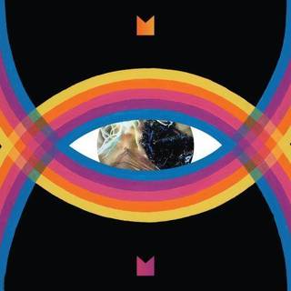 Modest Mouse - Night on the Sun