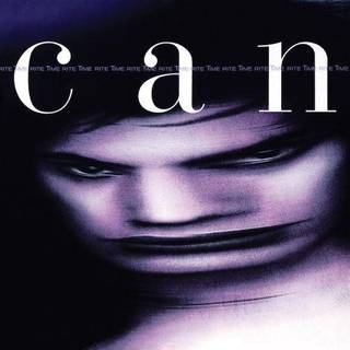 Can - Rite Time (Vinyl Reissue)