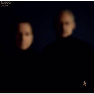 Tosca - Osam